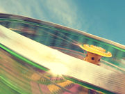 research header dec 25