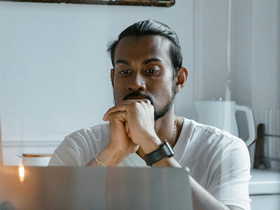 Expect a new low in travel startup funding this year Expect a new low in travel startup funding this year