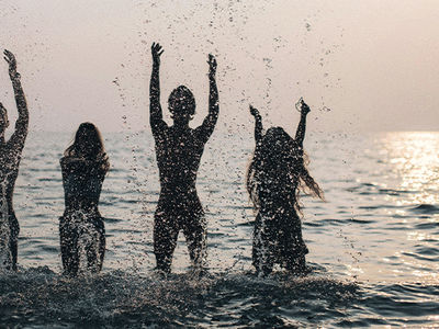 Why travelers are 'defecting' from a preferred airline, hotel or OTA