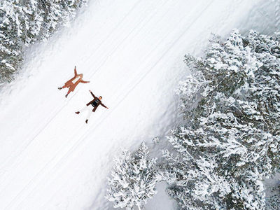 Playing favorites: The makings of a go-to travel brand