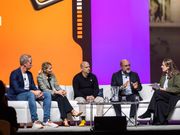 The hotel perspective: OTA's AI partnerships