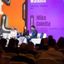 How travel companies should prepare for agentic commerce