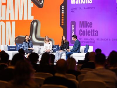 How travel companies should prepare for agentic commerce