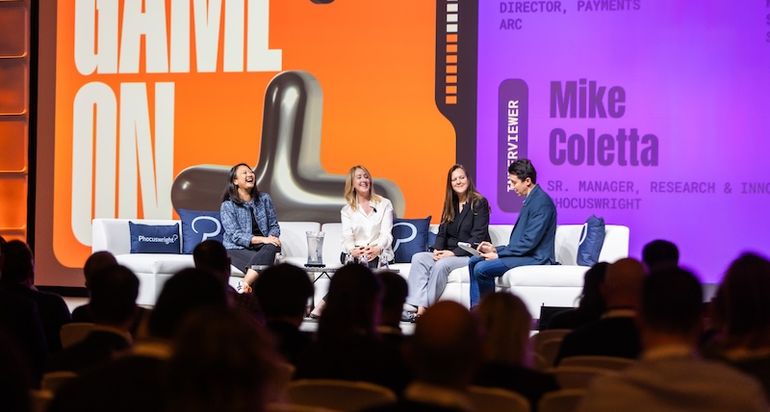 How travel companies should prepare for agentic commerce