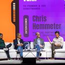 Hotel booking ‘front door’ is changing with AI