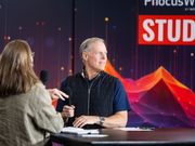 How Expedia Group believes AI can improve digital travel marketing