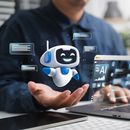 Business travel AI assistant 'Otto The Agent' launches