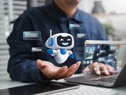 Business travel AI assistant 'Otto The Agent' launches