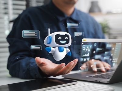 Business travel AI assistant 'Otto The Agent' launches