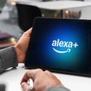 Expedia to integrate with Alexa+ in 2026