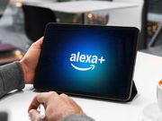 Expedia to integrate with Alexa+ in 2026