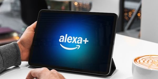 Expedia to integrate with Alexa+ in 2026