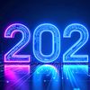 Phocuswright analysts share their predictions for 2026