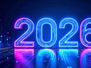 Phocuswright analysts share their predictions for 2026