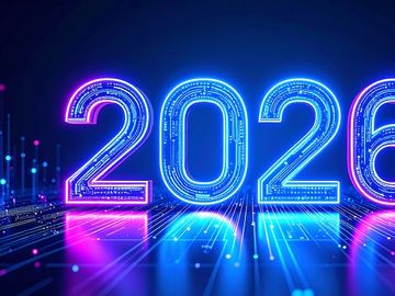 Phocuswright analysts share their predictions for 2026