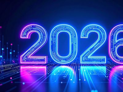 Phocuswright analysts share their predictions for 2026 Phocuswright analysts share their predictions for 2026