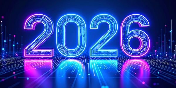 Phocuswright analysts share their predictions for 2026