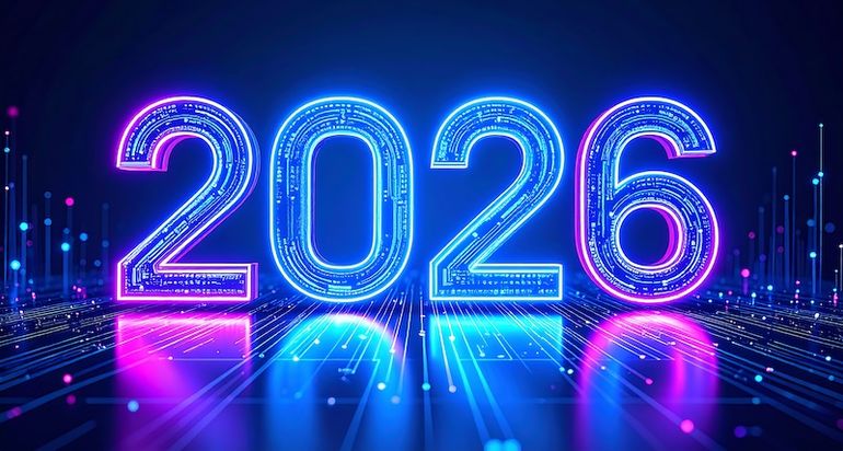 Phocuswright analysts share their predictions for 2026