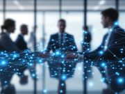 How corporate travel, payments could change by 2030