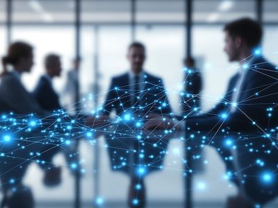 How corporate travel, payments could change by 2030 How corporate travel, payments could change by 2030