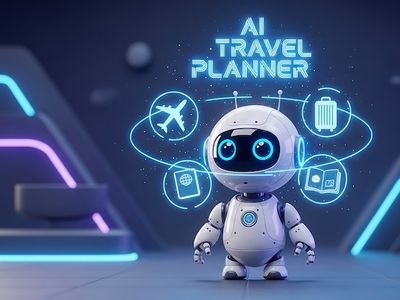 Capital One Ventures, United Airlines Ventures invest in Mindtrip