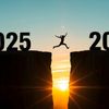 Travel industry leaders' 2026 predictions