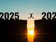 Travel industry leaders' 2026 predictions
