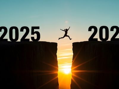 Travel industry leaders' 2026 predictions Travel industry leaders' 2026 predictions