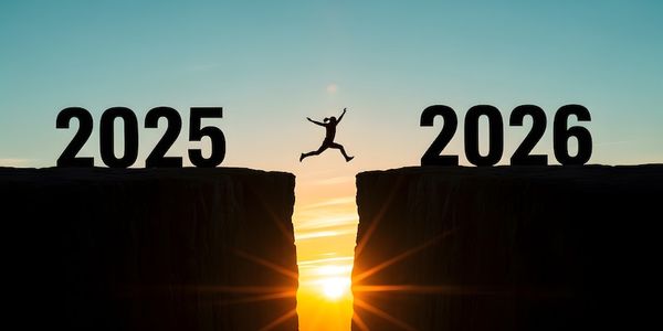 旅游业领袖对2026年的预测