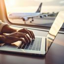 Amex GBT CEO on why AI will ‘strengthen and strengthen’ TMCs