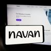 Venture firm invests $465M in Navan amid IPO investigations