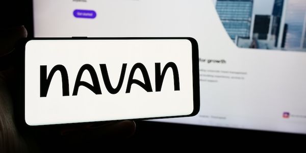 navan earnings
