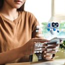 Agentic AI, NDC and shifting priorities: PhocusWire’s top opinion stories of 2025