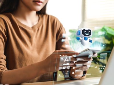 Agentic AI, NDC and shifting priorities: PhocusWire’s top opinion stories of 2025 Agentic AI, NDC and shifting priorities: PhocusWire’s top opinion stories of 2025