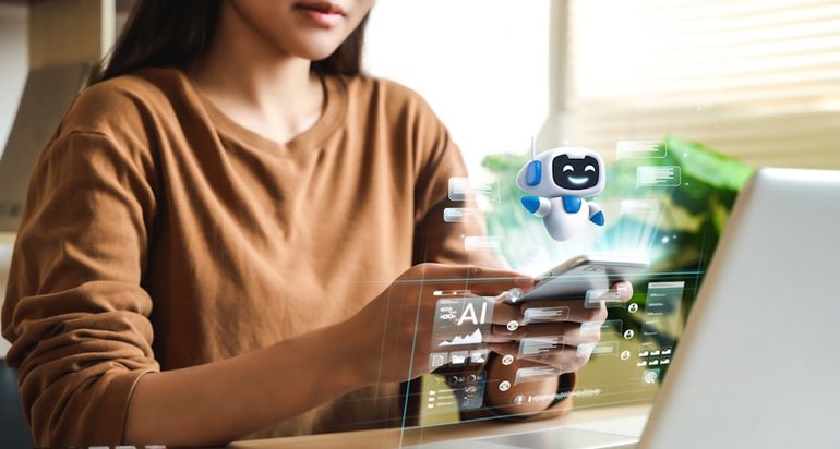 Agentic AI, NDC and shifting priorities: PhocusWire’s top opinion stories of 2025