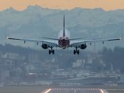 airplane-landing-travelsoft-airquest-acquisition