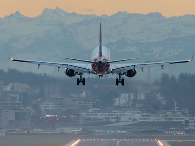 Travelsoft adds flight fulfilment solution airQuest Travelsoft adds flight fulfilment solution airQuest