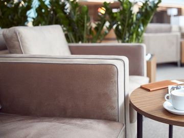 DreamFolks acquires 60% stake in Dubai-based Easy to Travel