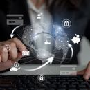 Airwallex lands $330M investment, looks to expansion, AI hiring