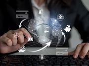 airwallex-series-g-funding