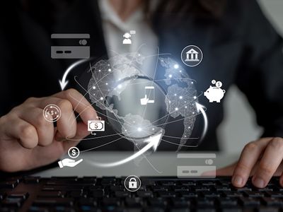 Airwallex lands $330M investment, looks to expansion, AI hiring