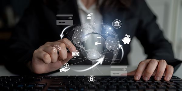airwallex-series-g-funding