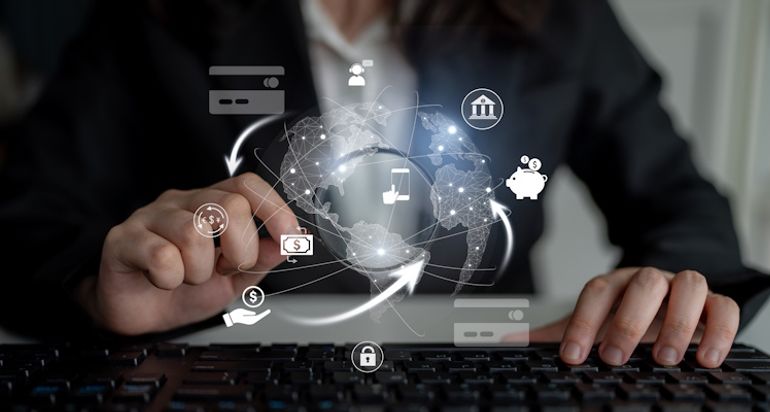 Airwallex lands $330M investment, looks to expansion, AI hiring