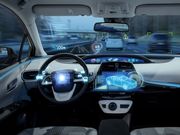 wayve-acquires-quality-match