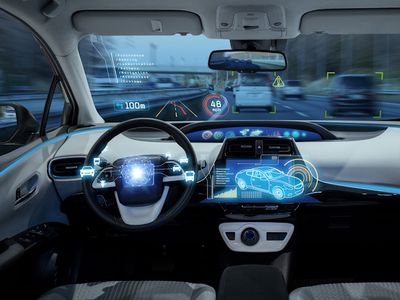 Wayve acquires Quality Match to expand AI data capabilities Wayve acquires Quality Match to expand AI data capabilities