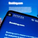 Bookings Holdings CFO on creating a 'vertical' agentic experience
