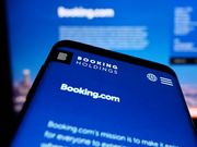 booking-holdings-agentic-investment