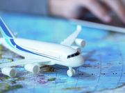 Algeria-based VOLZ raises $5M