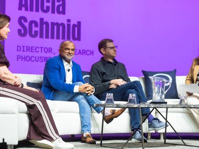 3 key shifts happening in the corporate travel landscape