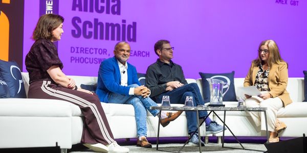 business-travel-trends-phocuswright-2025